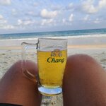 20260317_173017.jpg 20260317_173017.jpg