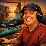 ChatGPT Image 17. März 2026, 18_04_45.png