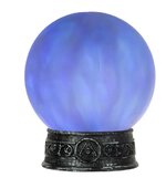 Bildschirmfoto 2026-03-17 um 21.09.36.jpg