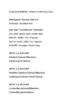 22 Generell Rest Mixed D_E.jpg