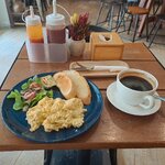 20260318_115517.jpg 20260318_115517.jpg