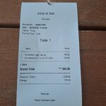 20260318_114832.jpg 20260318_114832.jpg