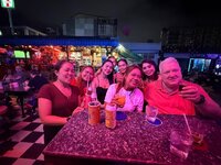 IMG_9671.jpeg