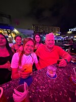 IMG_9669.jpeg
