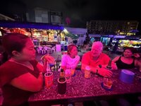 IMG_9676.jpeg