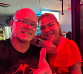 IMG_9665.jpeg