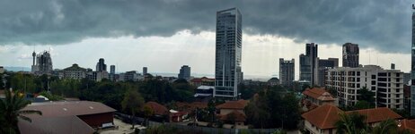 IMG_8552.jpeg