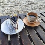 20260318_171126.jpg 20260318_171126.jpg