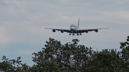 Duitsland-Frankfurt ''Flughafen-Qatar Airways Airbus A380-800'' (13).jpg