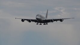 Duitsland-Frankfurt ''Flughafen-Qatar Airways Airbus A380-800'' (19).jpg