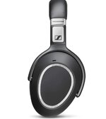 Screenshot 2026-03-18 132145.jpg