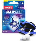 Screenshot 2026-03-18 132229.jpg