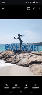 Screenshot_20260316-024225.png Screenshot_20260316-024225.png