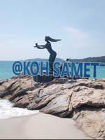 Screenshot_20260316-024225~2.png Screenshot_20260316-024225~2.png