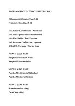 6 Generell Rest Mixed D_E.jpg