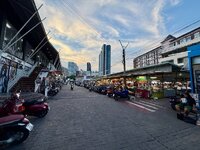 IMG_9752.jpeg