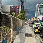 IMG_9743.jpeg