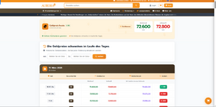 Screenshot (964).png