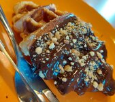 20260226_083756.jpg 20260226_083756.jpg