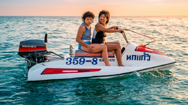 Gemini_Generated_Image_yvo5b6yvo5b6yvo5.png Gemini_Generated_Image_yvo5b6yvo5b6yvo5.png