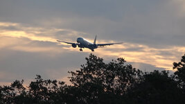 Duitsland-Frankfurt ''Flughafen-Qatar Airways Boeing 777-300'' (1).jpg