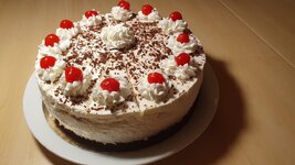 Schwarzwälder 1.jpg