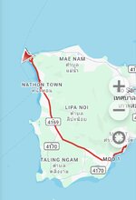 Screenshot_20260319_155249_Geo Tracker.jpg