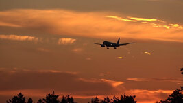 Duitsland-Frankfurt ''Flughafen-Qatar Airways Cargo Boeing 777'' (8).jpg