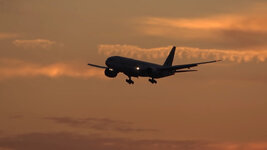 Duitsland-Frankfurt ''Flughafen-Qatar Airways Cargo Boeing 777'' (10).jpg