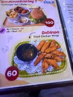 IMG_9905.jpeg IMG_9905.jpeg
