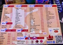 IMG_9912.jpeg IMG_9912.jpeg