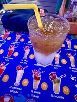 IMG_9913.jpeg IMG_9913.jpeg