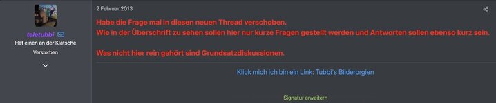 Bildschirmfoto 2026-03-20 um 18.09.22.jpg