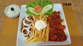 Taxiteller 1 BoPa - Copy.jpg