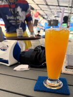 IMG_9927.jpeg IMG_9927.jpeg