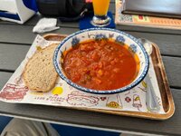 IMG_9930.jpeg IMG_9930.jpeg