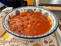 IMG_9931.jpeg IMG_9931.jpeg