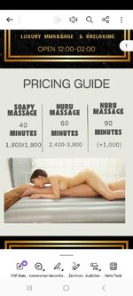 Screenshot_20260321_043725_Adobe Acrobat.jpg