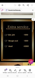 Screenshot_20260321_043742_Adobe Acrobat.jpg