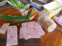 DSCN5958.JPG