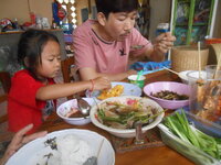 DSCN5959.JPG