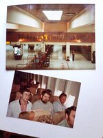 17740810797997249565865214882456.jpg 17740810797997249565865214882456.jpg