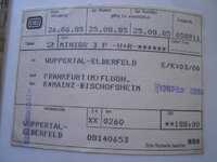 DSCN8404.JPG DSCN8404.JPG