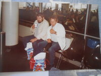 DSCN8406.JPG DSCN8406.JPG