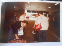 DSCN8408.JPG DSCN8408.JPG