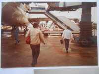 DSCN8409.JPG DSCN8409.JPG