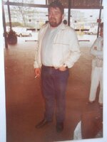 DSCN8407~2.JPG DSCN8407~2.JPG