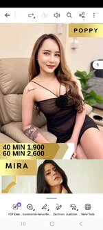 Screenshot_20260321_163031_Adobe Acrobat.jpg