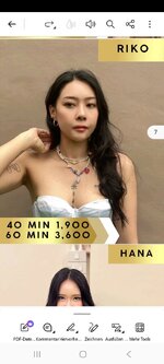 Screenshot_20260321_163055_Adobe Acrobat.jpg