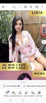 Screenshot_20260321_163119_Adobe Acrobat.jpg